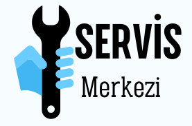 Antalya Teknik Servis